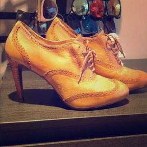 Cole Haan (Nike Air) women's shoes